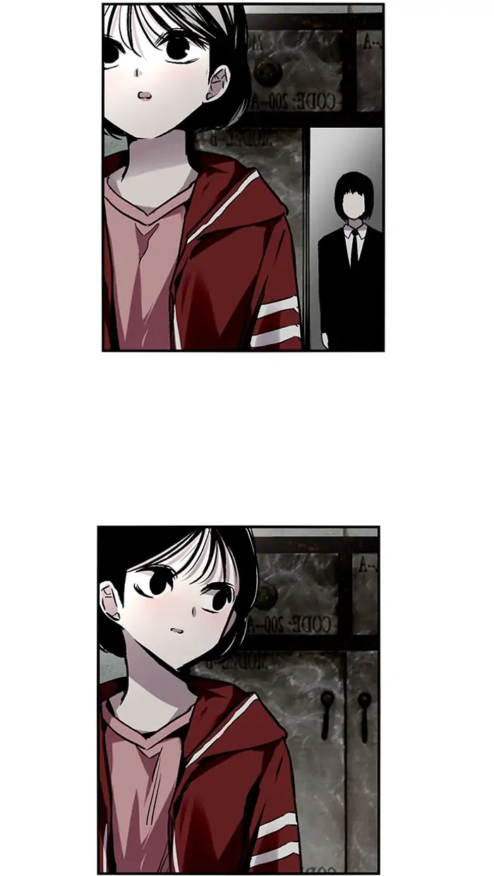 Nano list Chapter 33 - page 15