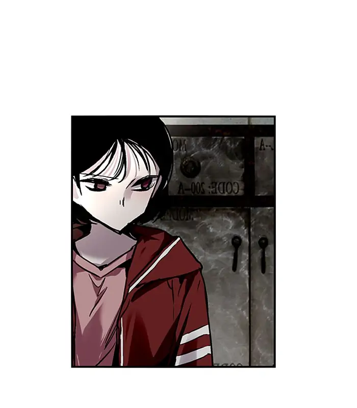 Nano list Chapter 33 - page 16