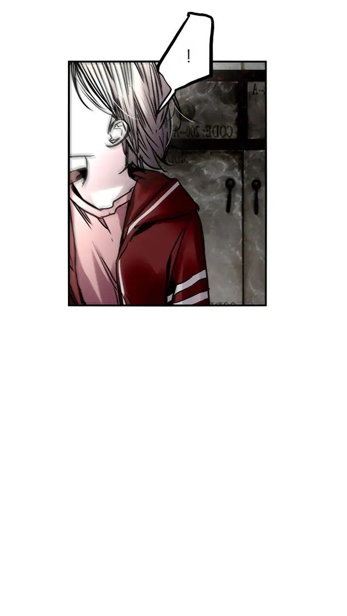 Nano list Chapter 33 - page 17