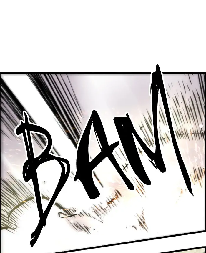 Nano list Chapter 33 - page 19