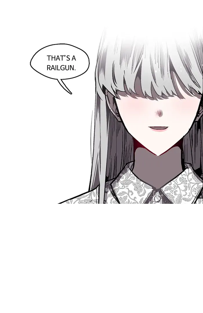 Nano list Chapter 33 - page 25