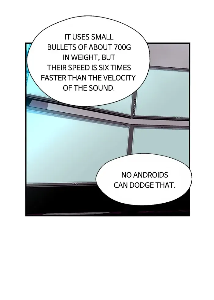 Nano list Chapter 33 - page 27