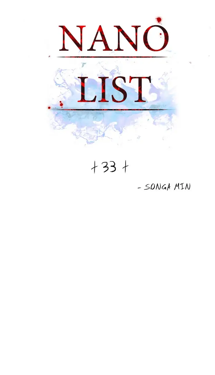 Nano list Chapter 33 - page 2