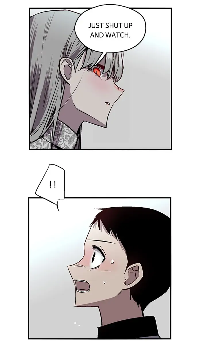 Nano list Chapter 33 - page 29