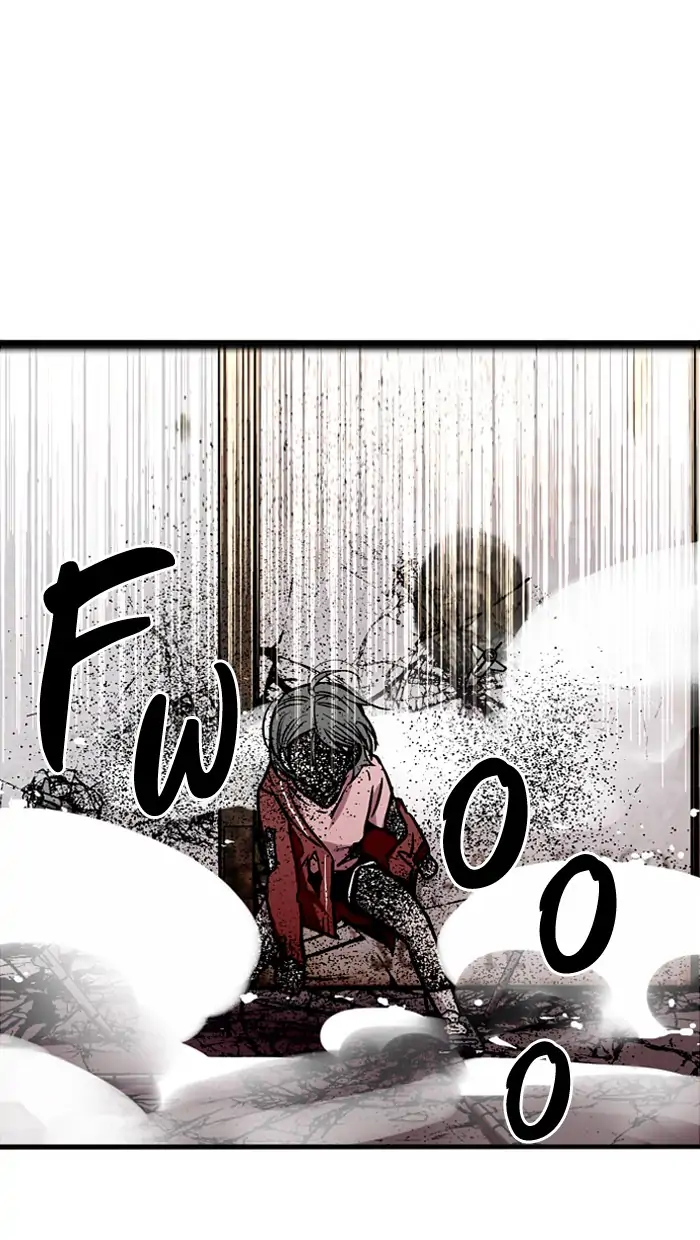 Nano list Chapter 33 - page 30