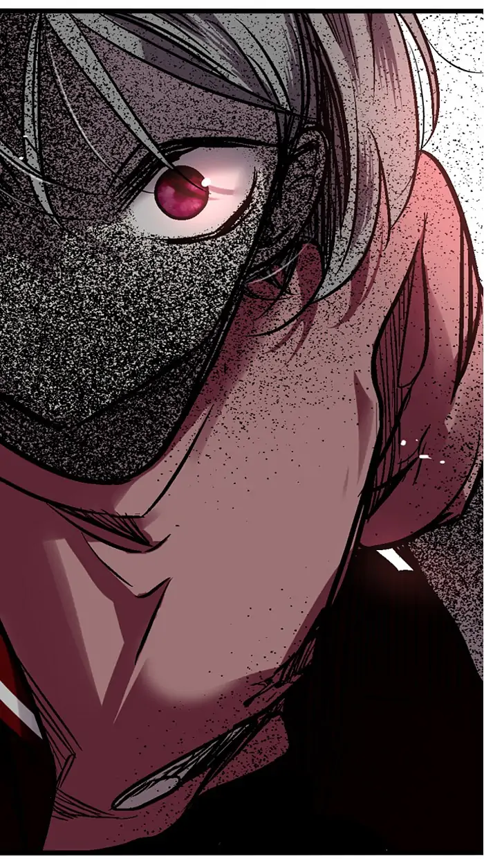 Nano list Chapter 33 - page 33