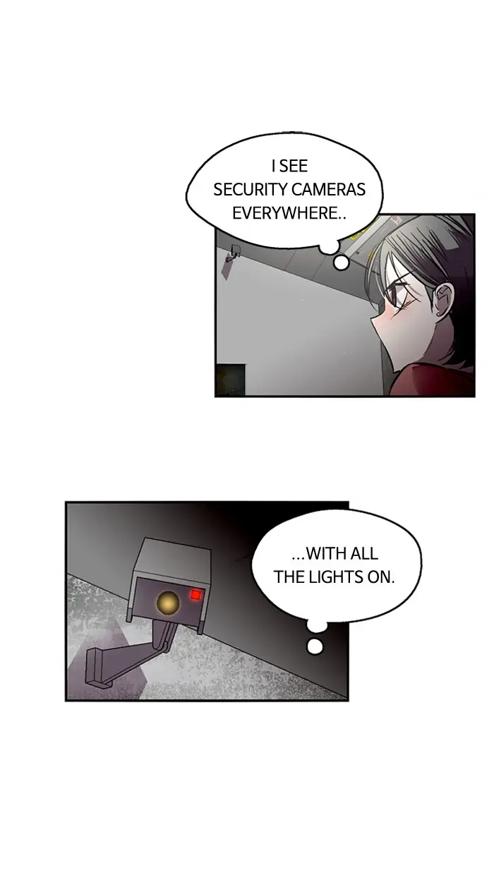 Nano list Chapter 33 - page 38