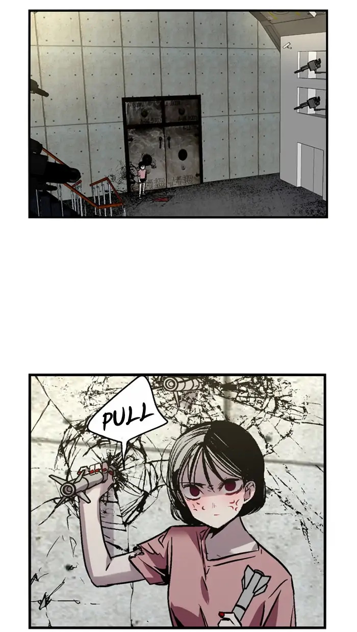 Nano list Chapter 33 - page 40