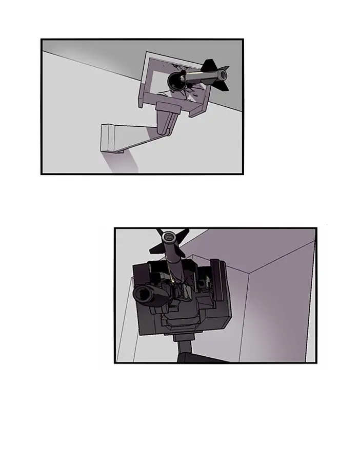 Nano list Chapter 33 - page 42