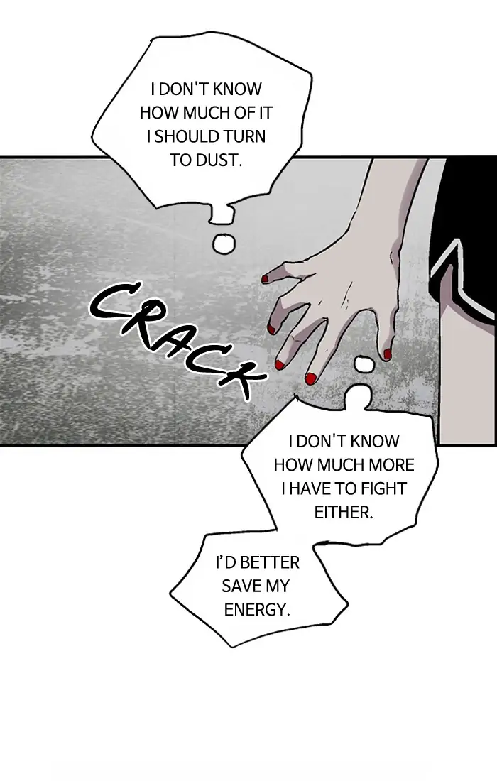 Nano list Chapter 33 - page 46