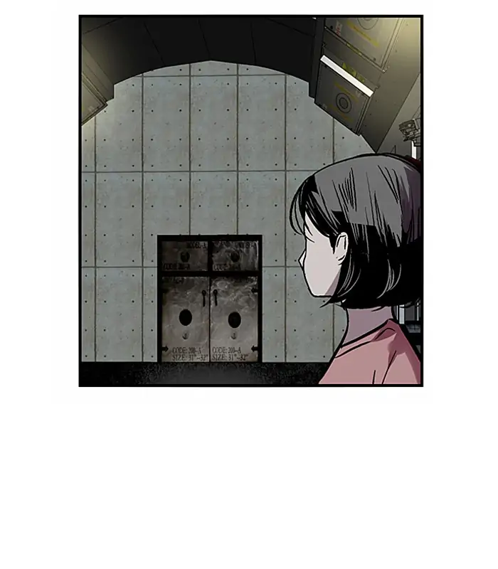 Nano list Chapter 33 - page 47