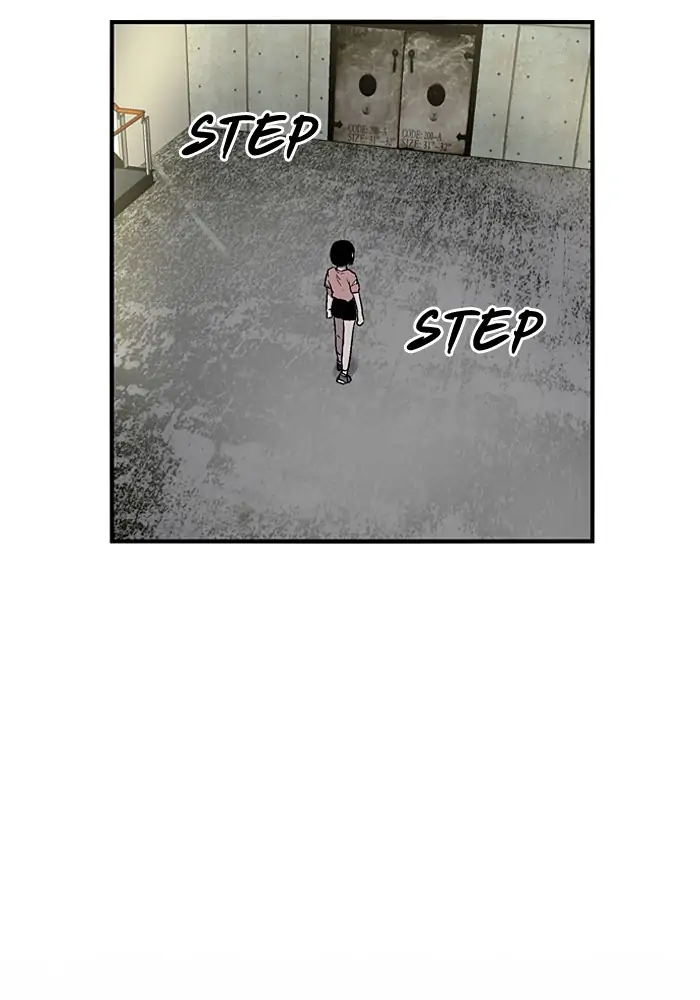 Nano list Chapter 33 - page 48