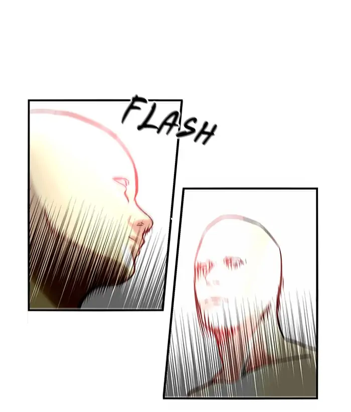 Nano list Chapter 33 - page 50