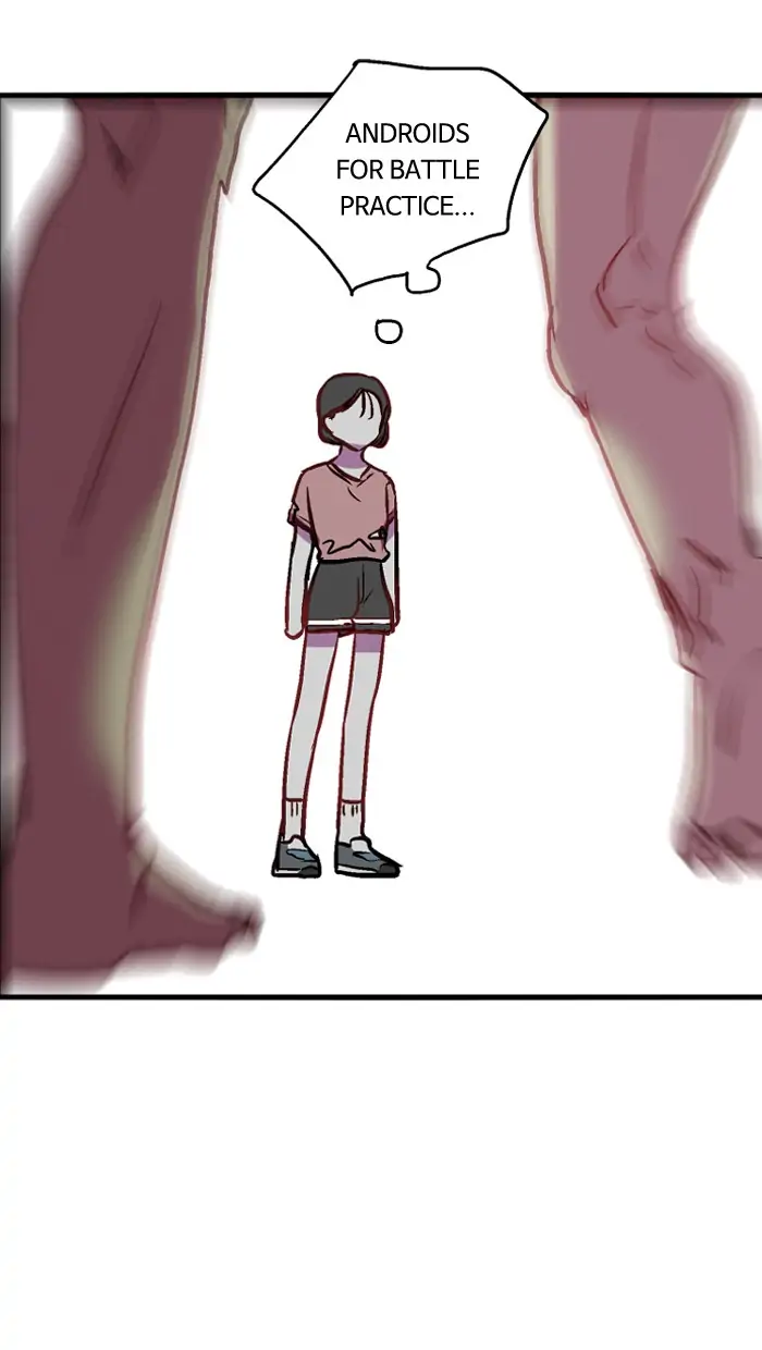 Nano list Chapter 33 - page 54
