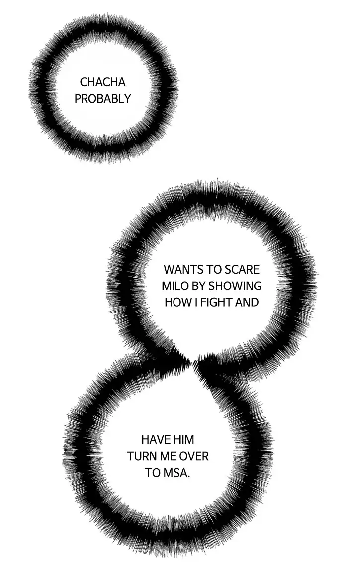 Nano list Chapter 33 - page 56