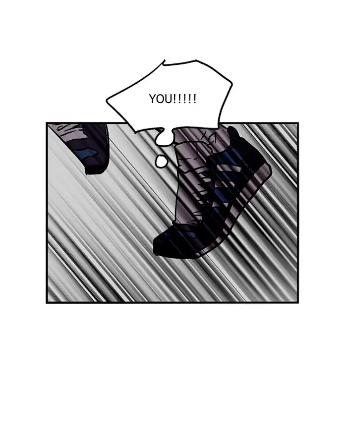 Nano list Chapter 33 - page 58