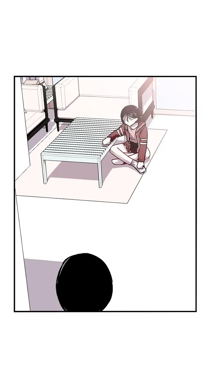 Nano list Chapter 33 - page 5