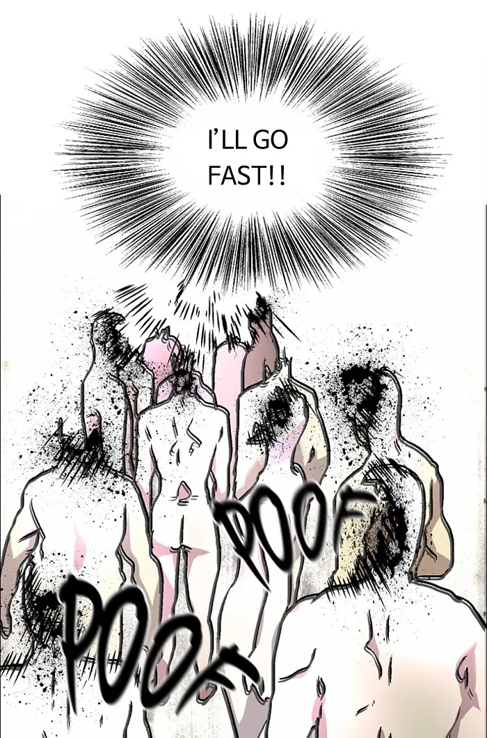 Nano list Chapter 33 - page 61