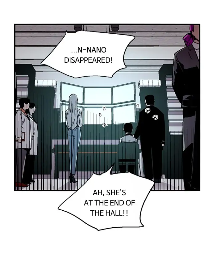 Nano list Chapter 33 - page 63