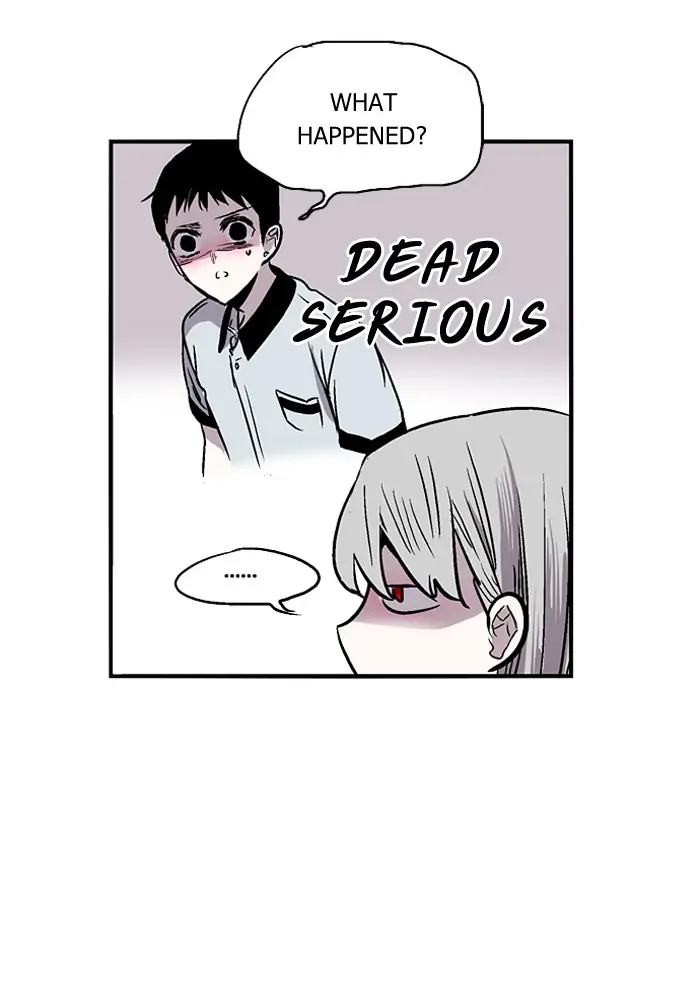Nano list Chapter 33 - page 64