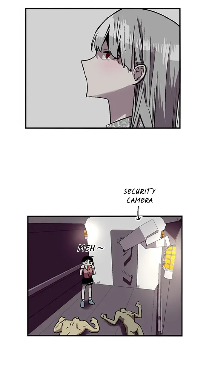 Nano list Chapter 33 - page 65