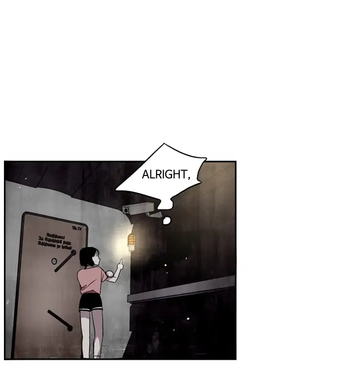 Nano list Chapter 33 - page 67