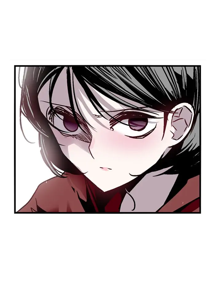 Nano list Chapter 33 - page 6