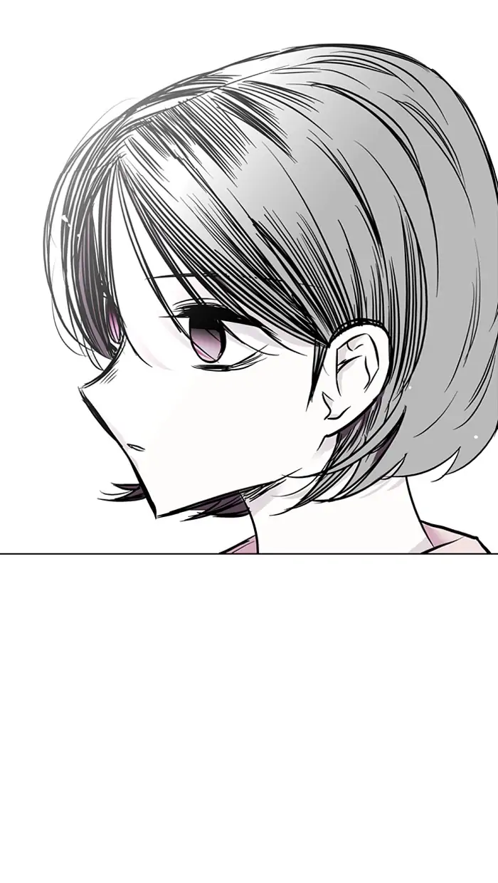 Nano list Chapter 33 - page 69