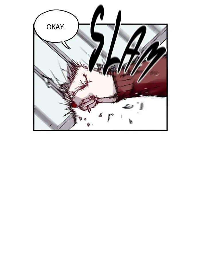 Nano list Chapter 33 - page 7