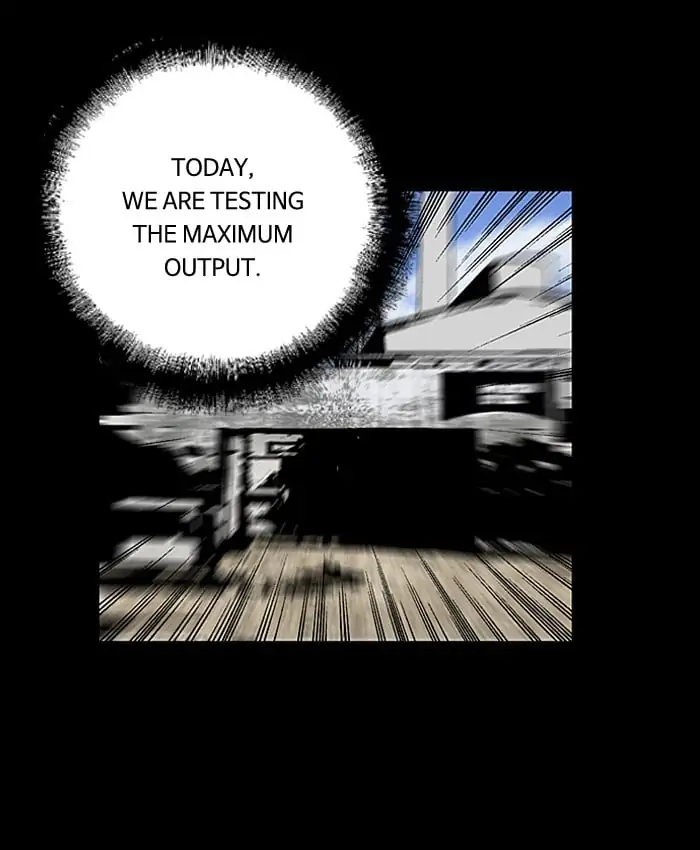 Nano list Chapter 19 - page 19