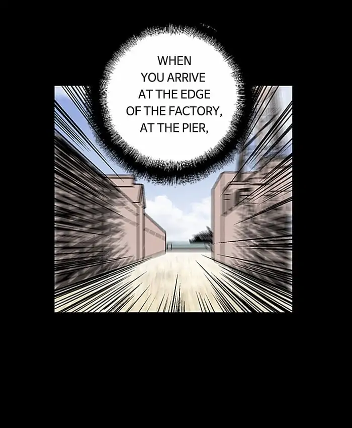Nano list Chapter 19 - page 20