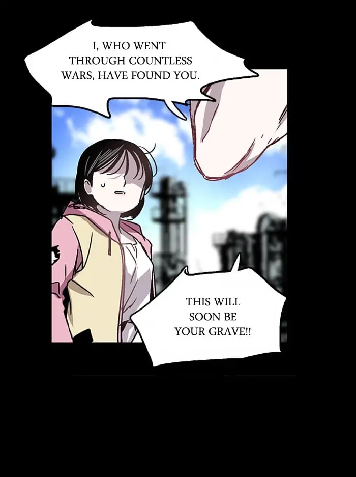 Nano list Chapter 19 - page 27