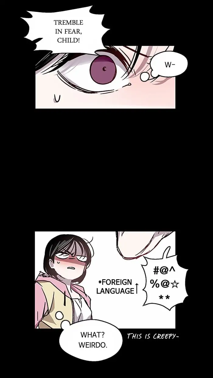 Nano list Chapter 19 - page 28