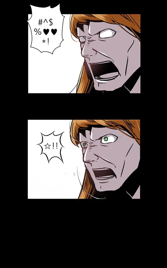Nano list Chapter 19 - page 31