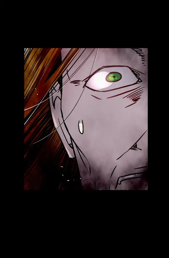 Nano list Chapter 19 - page 35