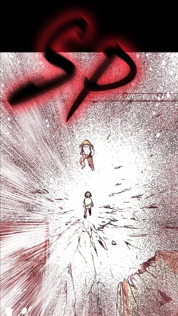 Nano list Chapter 19 - page 36