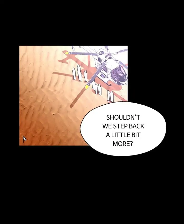 Nano list Chapter 19 - page 39