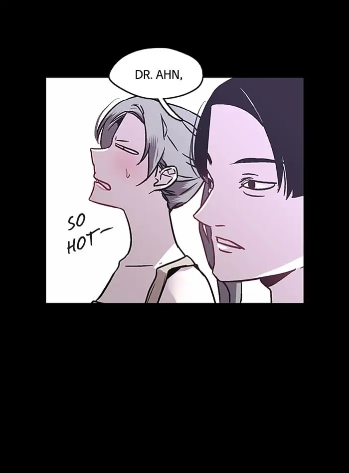 Nano list Chapter 19 - page 40
