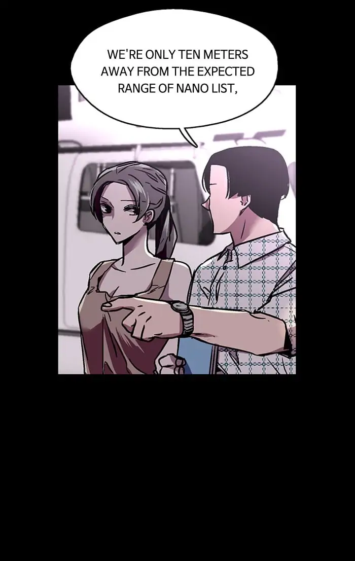 Nano list Chapter 19 - page 41
