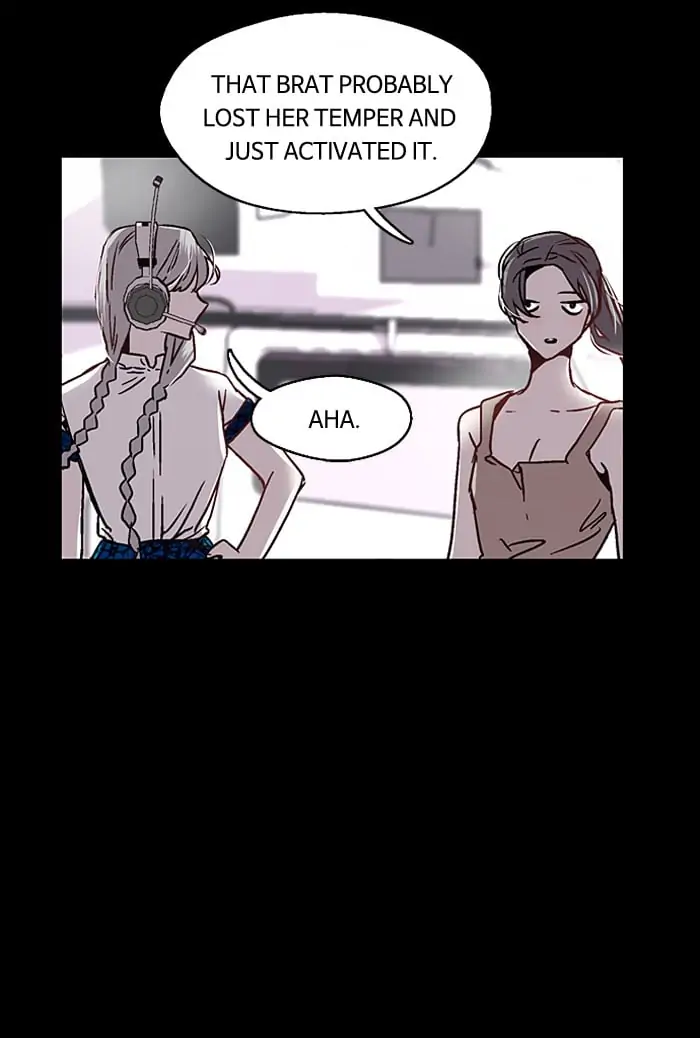 Nano list Chapter 19 - page 45