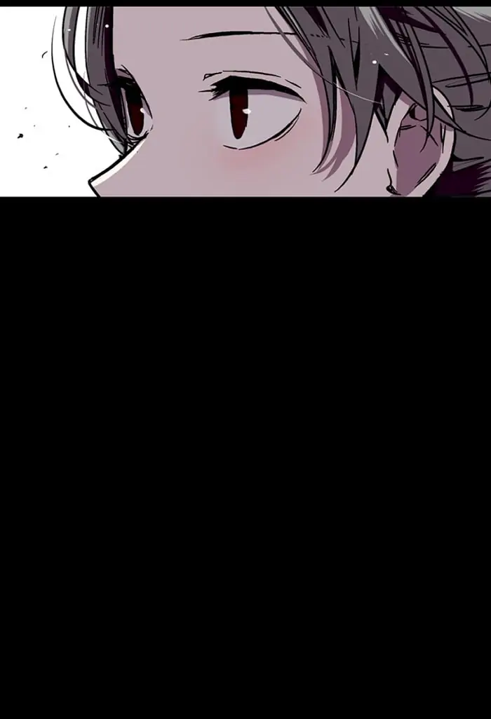 Nano list Chapter 19 - page 46