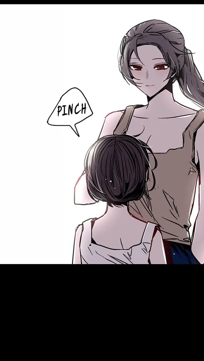 Nano list Chapter 19 - page 66