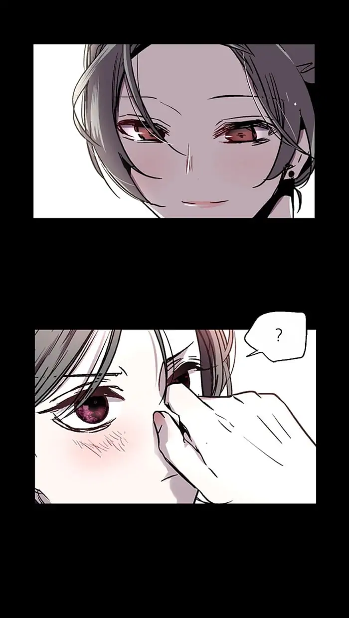 Nano list Chapter 19 - page 67