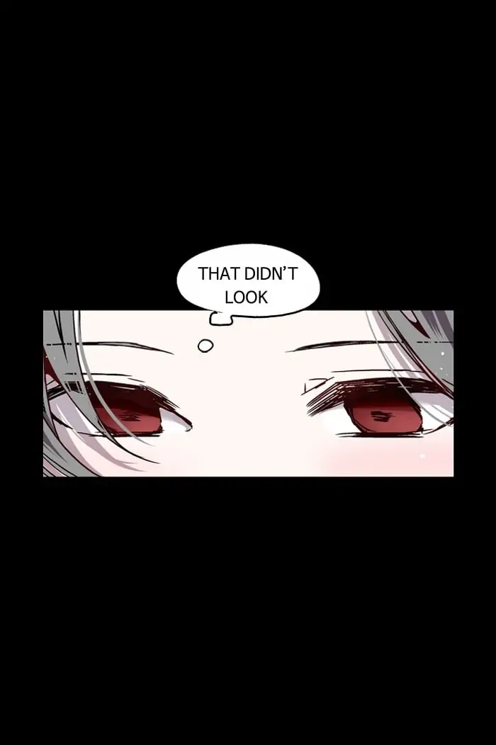 Nano list Chapter 19 - page 69