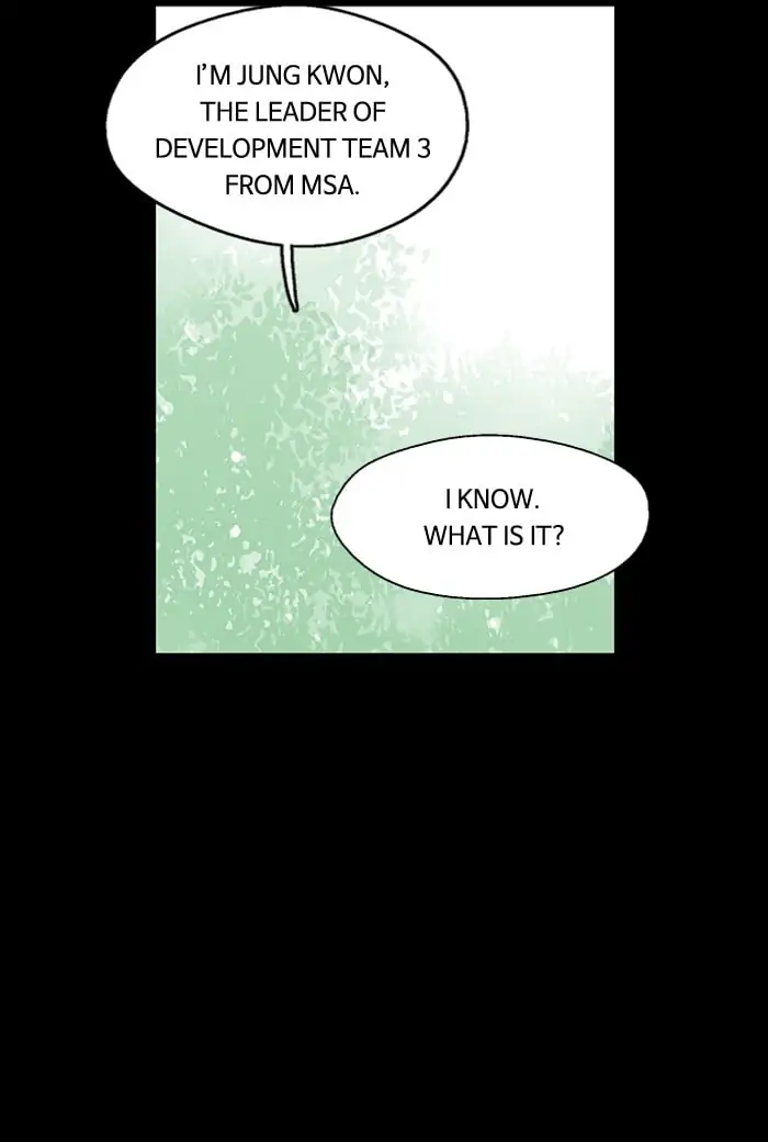 Nano list Chapter 19 - page 81