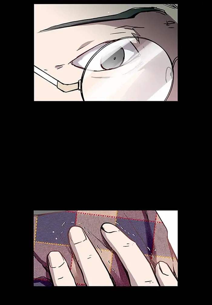 Nano list Chapter 19 - page 82