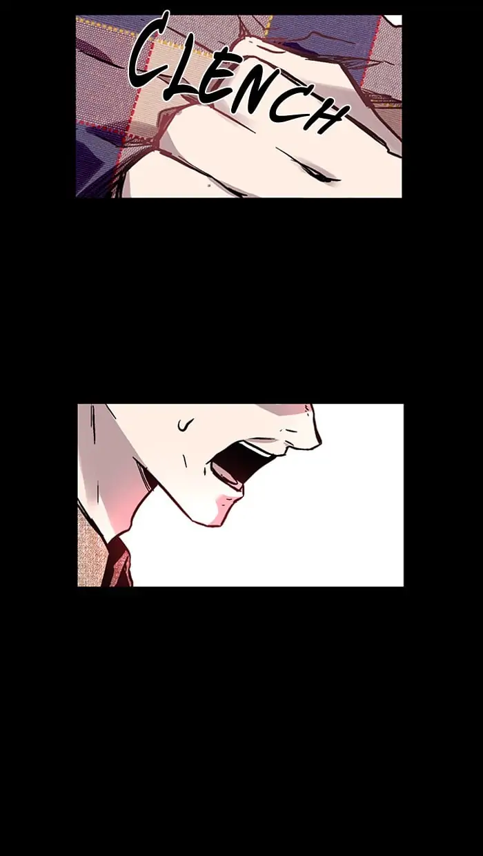 Nano list Chapter 19 - page 83