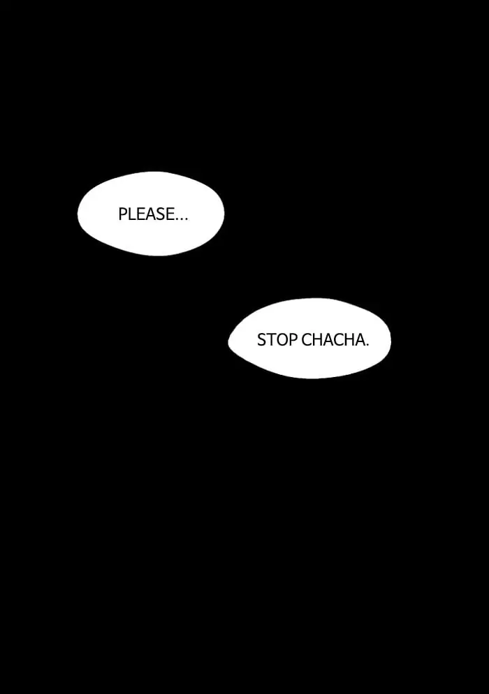 Nano list Chapter 19 - page 84