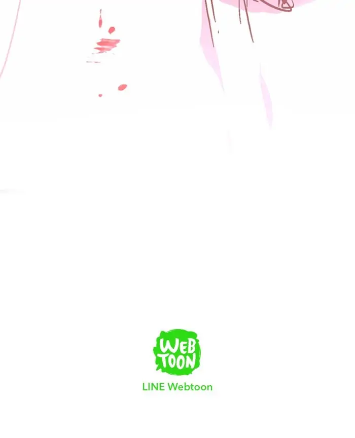 Nano list Chapter 19 - page 88