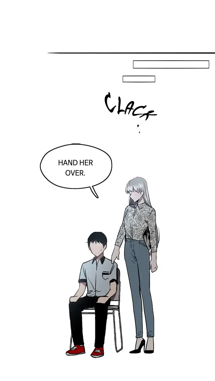 Nano list Chapter 34 - page 10